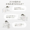 スマホスタンド（折りたたみ・薄型タイプ・アルミ製・無段階角度調整・持ち運び便利・動画視聴・WEB会議・卓上スタンド・シルバー）