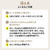 MagSafe対応スマホスタンド（2WAYスタンド・カード収納付き・カードケース・折りたたみ・薄型・マグネット着脱・角度調整・iPhone対応・動画視聴・オンライン会議・ブラック）