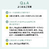 MagSafe対応スマホスタンド（カード収納付き・カードケース・マグネット着脱・角度調整・指フック・iPhone対応・ブラック）