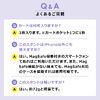 MagSafe対応スマホスタンド（カード収納付き・カードケース・マグネット着脱・角度調整・伸縮指フック・iPhone対応・ブラック）