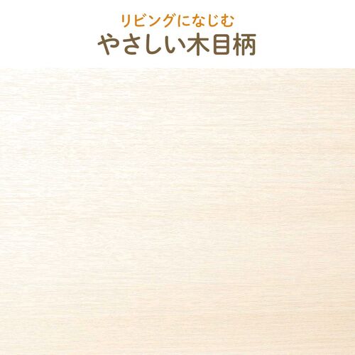 書見台（ブックスタンド・読書台・360度回転式台座・無段階高さ調整・リビング学習・学習台・教科書・参考書・タブレット）