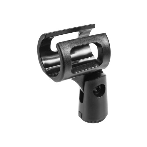 卓上マイクスタンド（グースネックタイプ・フレキシブルアーム・差し込み式マイクホルダー・選挙グッズ）