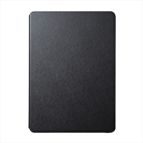 iPad Pro 9.7インチ Amazon.com : Apple iPad Pro Tablet(256GB, LTE, 9.7in) Space