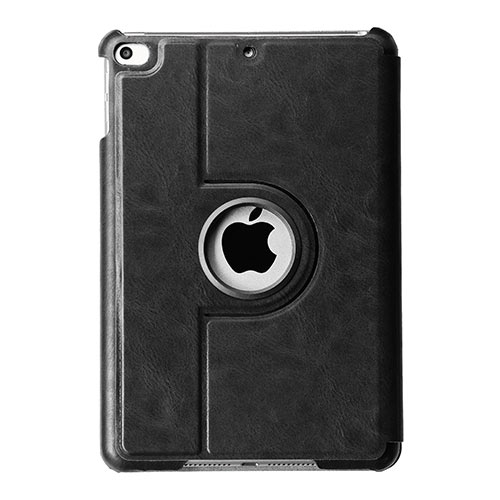iPad mini 2019年モデル対応ケース（iPad mini 5ケース・360度