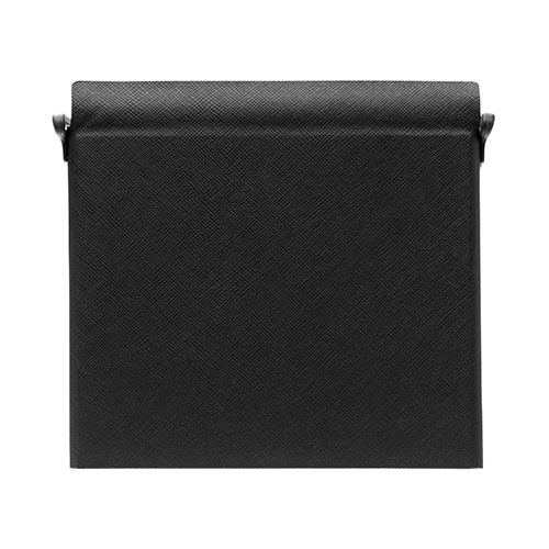 iPad・タブレット用遮光フード（サンシェード・屋外用・日焼けフード・日光時見やすく・Sサイズ）