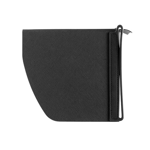 iPad・タブレット用遮光フード（サンシェード・屋外用・日焼けフード・日光時見やすく・Sサイズ）