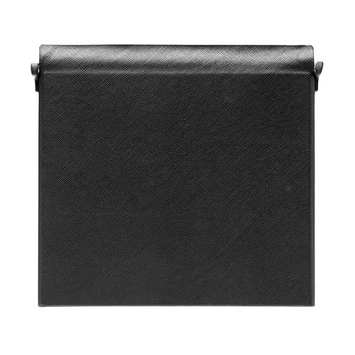 iPad・タブレット用遮光フード（サンシェード・屋外用・日焼けフード・日光時見やすく・Mサイズ）