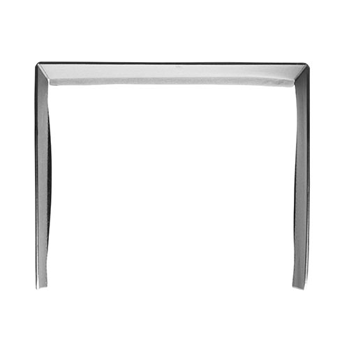 iPad・タブレット用遮光フード（サンシェード・屋外用・日焼けフード・日光時見やすく・Mサイズ）