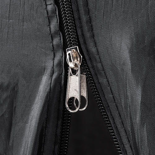 プライバシーテント（個室テント・ゲーミングテント・室内テント・プライベート・防災・一人用・テレワーク・折りたたみ・ブラック）