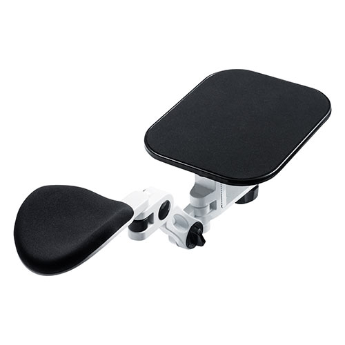 aerocoach アームレスト　※替えパット付 armpad_m-1.jpg