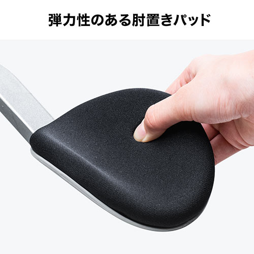 瞑想用アームレスト　srf 瞑想用アームレスト Meditation Armrest SRF ヨカ゛ナンタ゛