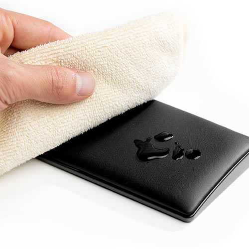 リストレスト クッション 腱鞘炎防止 ゲーミング 疲労軽減 手首 ノートパソコン用 キーボード用 幅43.5cm エルゴノミクス