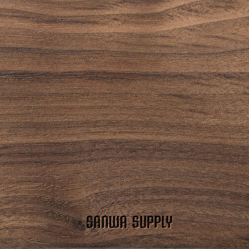 木製リストレスト（天然木使用・幅44cm・Lサイズ・キーボード入力向け・腱鞘炎対策・パームレスト）