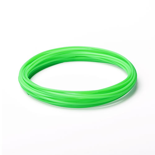 PLA フィラメント　3個 Amazon.co.jp: ELEGOO PLAフィラメント 1.75mm 3Dプリンター用