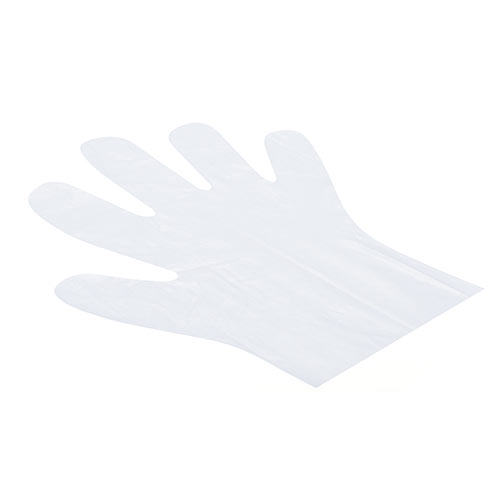 詰め替えインク BCI-320/321/325/326/350/351/370/371/380/381（6色セット・90ml・ブラック/顔料ブラック/シアン/マゼンタ/イエロー/グレー）