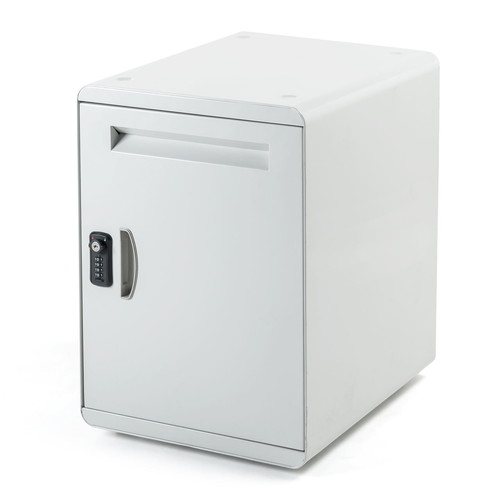 deto 3箱 EZ3-DLBOX009_W.jpg