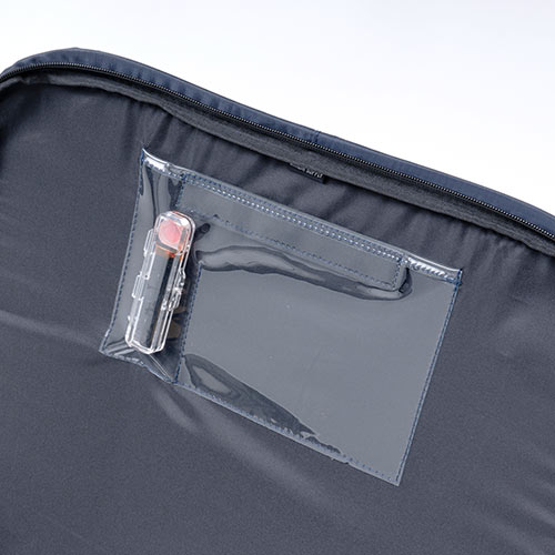 宅配ボックス（折りたたみ・大容量・75リットル・置き型・拡張可能）