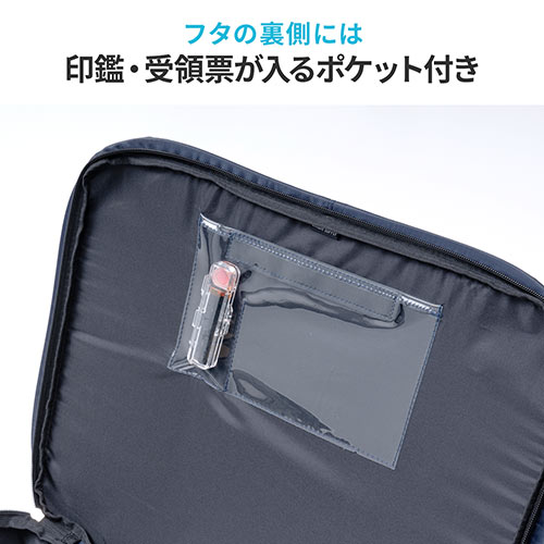 宅配ボックス（折りたたみ・大容量・75リットル・置き型・拡張可能）