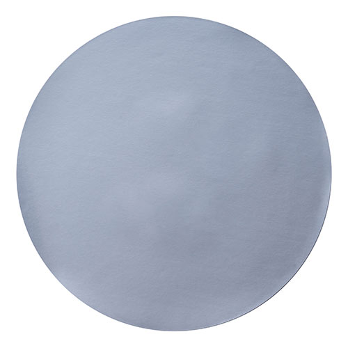 フロアサインラベル サインラベルシール フロアラベル 誘導シール 屋内 丸形 円型 5枚入り