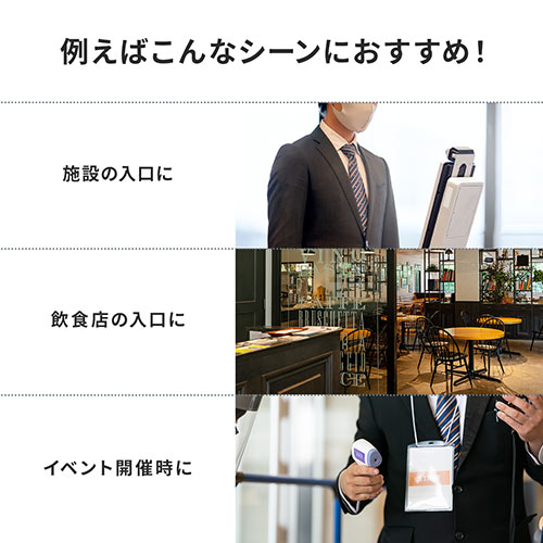 フロアサインラベル サインラベルシール フロアラベル 誘導シール 屋内 四角 5枚入り