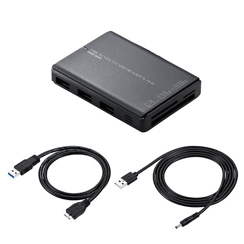 ソフトとSDカード3点セット Amazon.co.jp: 安心の日本企業 3in1 ライトニング SDカード