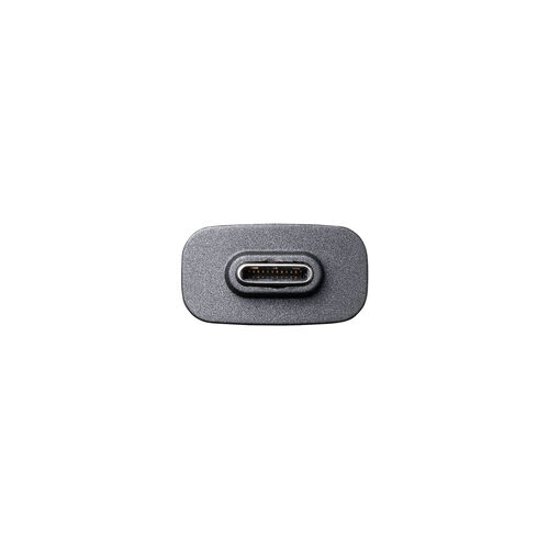 【アウトレット】USB-C カードリーダー（スライド式・キャップ・SDカード・microSDカード・USB5Gbps・Type-C・コンパクト・iPhone15/16対応・iPad 対応）