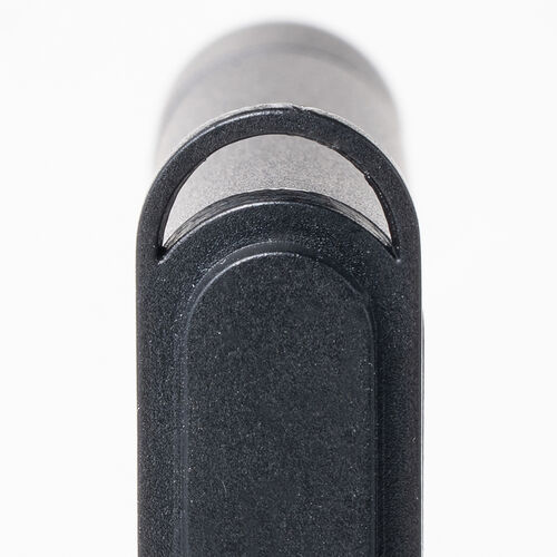 USB-C カードリーダー（UHS-II 対応・SDカード・microSDカード・同時認識・コンパクト・USB3.0・USB 5Gbps・Type-C・高速転送・SDXC/SDHC・ガンメタリック）