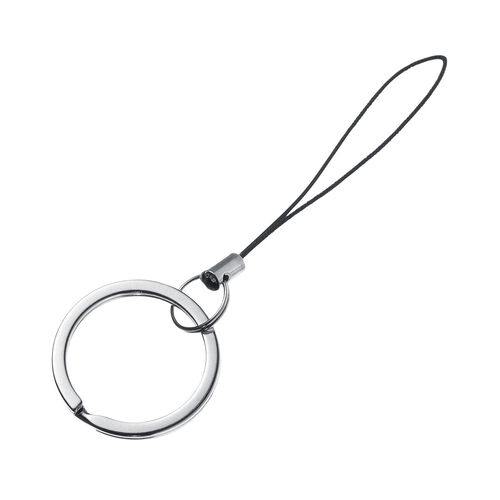 USB-C カードリーダー（UHS-II 対応・SDカード・microSDカード・同時認識・コンパクト・USB3.0・USB 5Gbps・Type-C・高速転送・SDXC/SDHC・ガンメタリック）