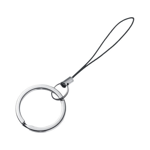 USB-A & USB-C カードリーダー（UHS-II 対応・SDカード・microSDカード・同時認識・コンパクト・USB3.0・Type-C・高速転送・SDXC/SDHC・ガンメタリック）