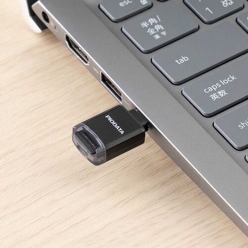 USB-C 超小型カードリーダー（スマホ・バックアップ・microSDカード・iPhone/Android 対応・写真・動画・コンパクト・MFi認証・iXflash）