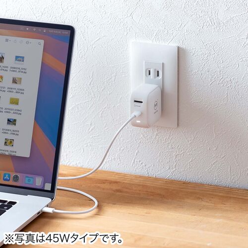 Qubii Power SE（USB-C・バックアップ ＆ 急速充電・PD30W・iPhone対応・Android 対応・microSD保存・カードリーダー・10年保証・ホワイト）