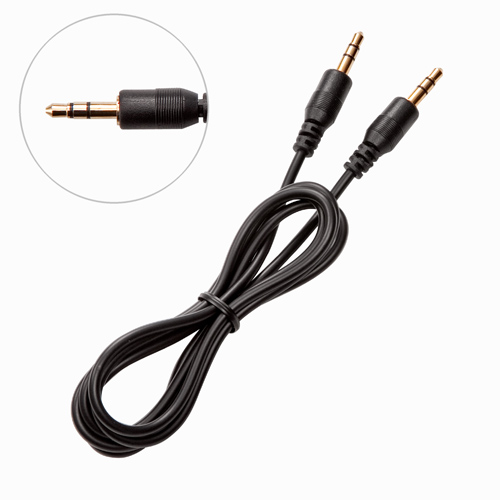 Bluetoothレシーバー（音楽・通話対応・NFC接続）