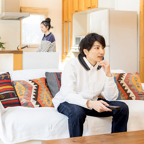 Bluetoothトランスミッター 送信機 テレビ 据え置き apt-X LL 2台同時接続 低遅延 常時給電 光デジタル 同軸デジタル 3.5mm AUX