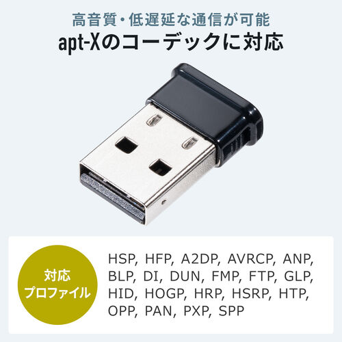 ZOOM G11（ACとBluetoothアダプタ付属） ZOOM ( ズーム ) G11 送料無料 | サウンドハウス