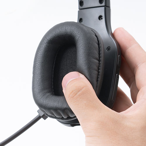 AIノイズキャンセルマイク搭載 オープンエア　Bluetoothヘッドセット Amazon | 【Amazon.co.jp限定】Bluetooth ヘッドセット Earaku