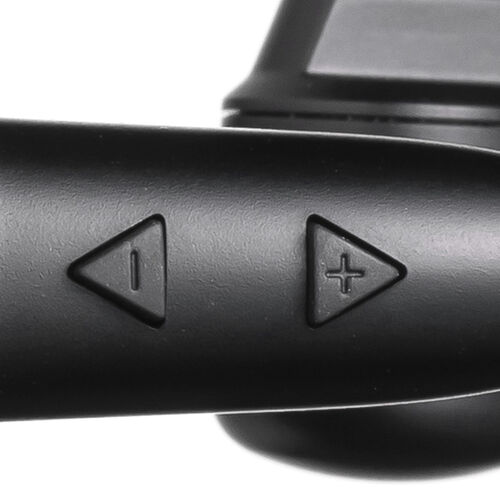 Bluetoothヘッドセット（片耳・オープンイヤー・デュアルマイク・ノイズキャンセル・両耳対応・マルチポイント・USB-C充電・apt-X・HD・無線・ワイヤレス）