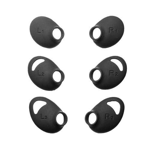 Bluetoothイヤホン（高音質・ワイヤレスイヤホン・Bluetooth5.0・ハイブリッドドライバー・防水IPX5）