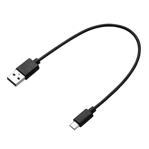 Bluetoothイヤホン（高音質・ワイヤレスイヤホン・Bluetooth5.0・ハイブリッドドライバー・防水IPX5）