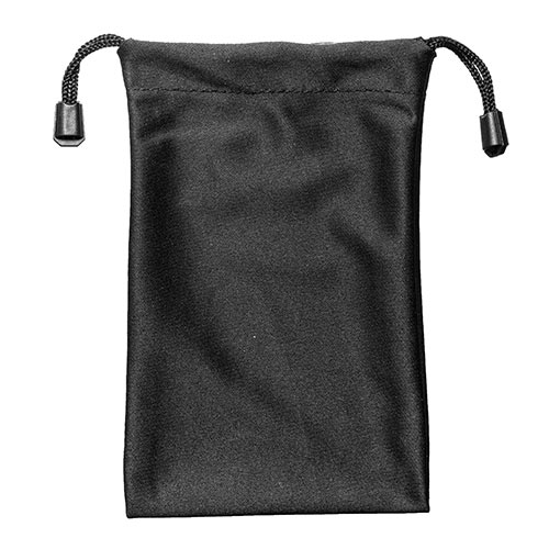 Bluetoothイヤホン（高音質・ワイヤレスイヤホン・Bluetooth5.0・ハイブリッドドライバー・防水IPX5）