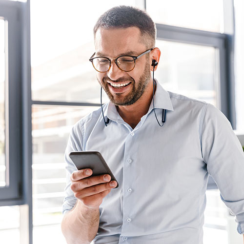 Bluetoothイヤホン（高音質・ワイヤレスイヤホン・Bluetooth5.0・ハイブリッドドライバー・防水IPX5）