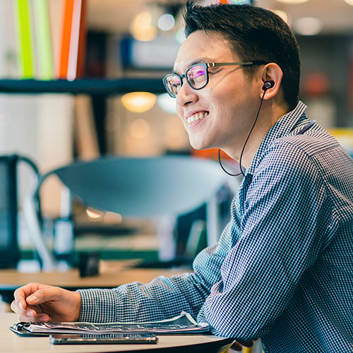 Bluetoothイヤホン（高音質・ワイヤレスイヤホン・Bluetooth5.0・ハイブリッドドライバー・防水IPX5）