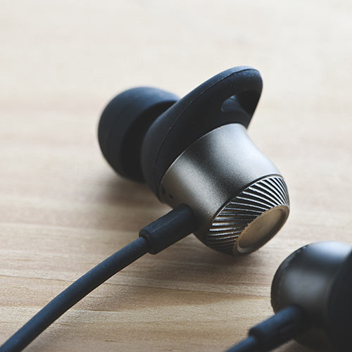 Bluetoothイヤホン（高音質・ワイヤレスイヤホン・Bluetooth5.0