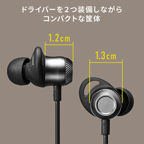 Bluetooth5.0 ヘッドセット イヤホン 楽天市場】ワイヤレス ヘッドセット イヤホン Bluetooth5.2