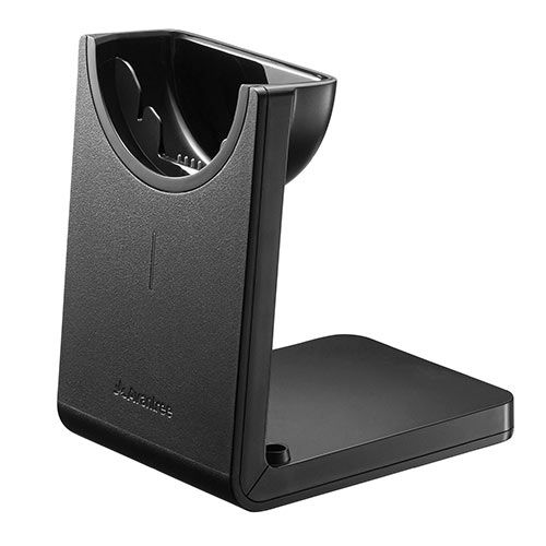 Bluetoothヘッドセット（ワイヤレスヘッドセット・両耳タイプ・オーバーヘッド・全指向性マイク・在宅勤務・コールセンター）