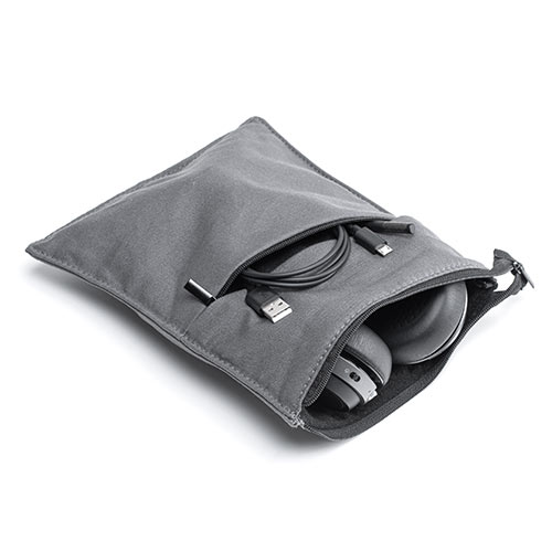 Bluetoothヘッドセット（ワイヤレスヘッドセット・両耳タイプ・オーバーヘッド・全指向性マイク・在宅勤務・コールセンター）