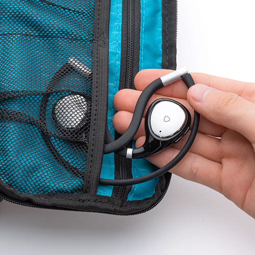 ヘッドセット（骨伝導・ながら聴きイヤホン・デュアルマイク搭載・bluetooth・IPX5・WEB会議・折りたたみ式・外耳炎防止）