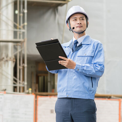 骨伝導イヤホン（Bluetooth・オープンイヤーイヤホン・空気伝導・ヘッドセット・外付けマイク・IP56・防水・軽量・高音質・ワイヤレス・無線・運動・人気・おすすめ） BTSH025