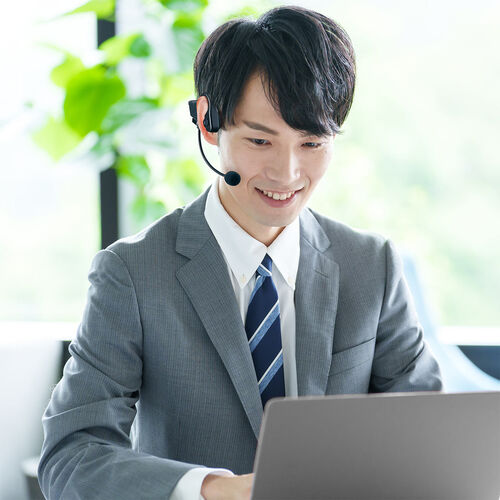 骨伝導イヤホン（Bluetooth・オープンイヤーイヤホン・空気伝導・ヘッドセット・外付けマイク・IP56・防水・軽量・高音質・ワイヤレス・無線・運動・人気・おすすめ） BTSH025