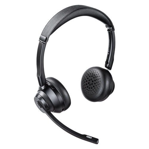 BTS CD6個セット BTS CD6個セット