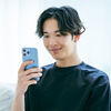 Bluetoothヘッドセット（オープンイヤー・単一指向性マイク・クレードル 充電台・ENCノイズキャンセル・無線・軽量・通話・ブラック）
